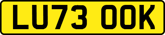 LU73OOK