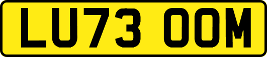 LU73OOM