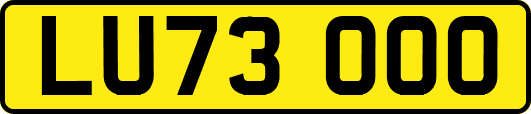 LU73OOO