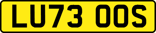 LU73OOS