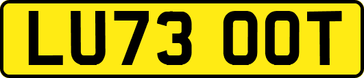 LU73OOT