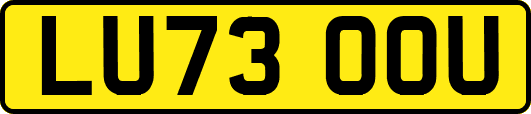 LU73OOU