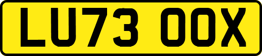 LU73OOX
