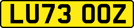LU73OOZ