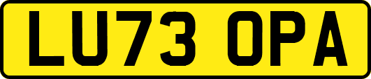 LU73OPA