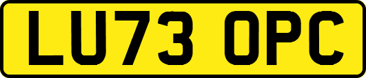 LU73OPC