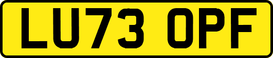 LU73OPF