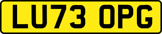 LU73OPG