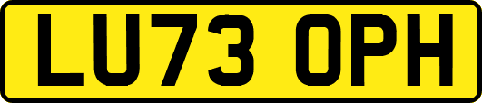 LU73OPH