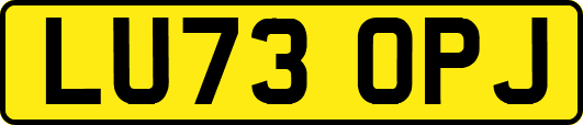 LU73OPJ