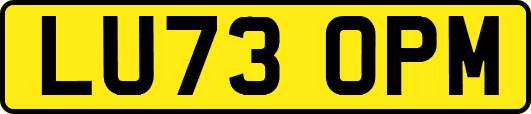 LU73OPM
