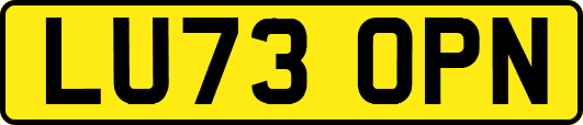 LU73OPN