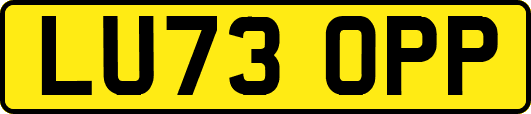LU73OPP