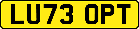 LU73OPT