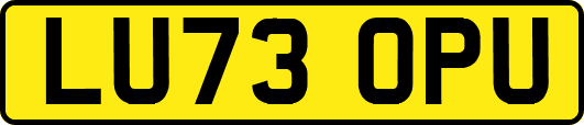 LU73OPU