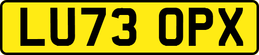LU73OPX