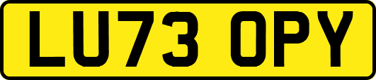 LU73OPY