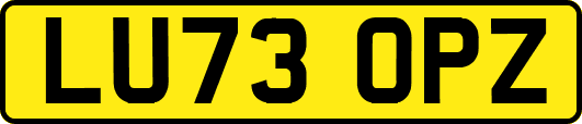 LU73OPZ