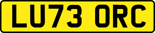 LU73ORC
