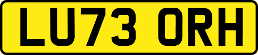 LU73ORH