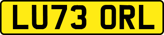 LU73ORL