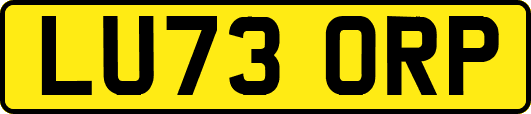 LU73ORP
