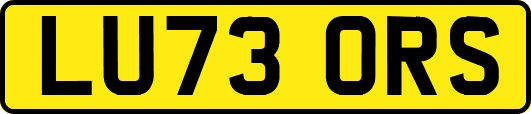 LU73ORS