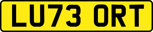 LU73ORT