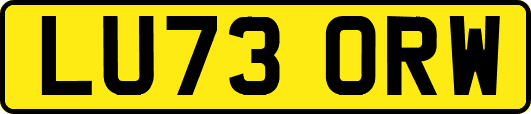 LU73ORW
