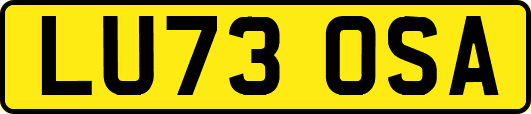 LU73OSA