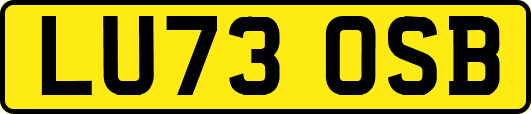 LU73OSB