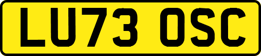 LU73OSC