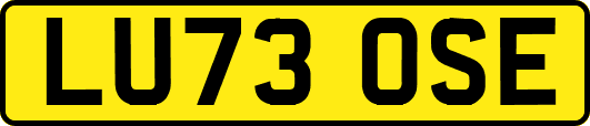 LU73OSE