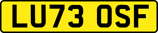 LU73OSF