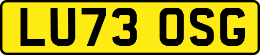 LU73OSG