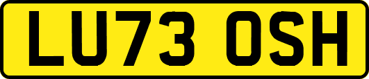LU73OSH