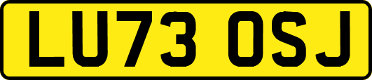 LU73OSJ