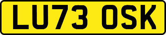 LU73OSK