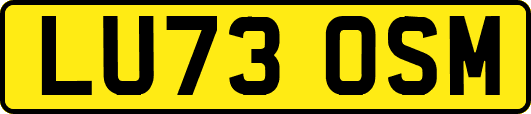 LU73OSM