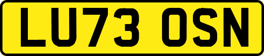 LU73OSN