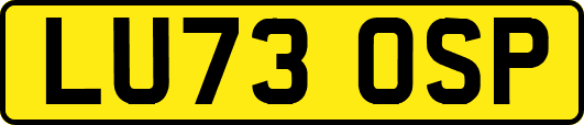 LU73OSP