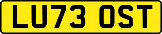 LU73OST