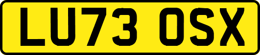 LU73OSX