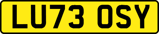 LU73OSY