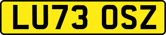LU73OSZ