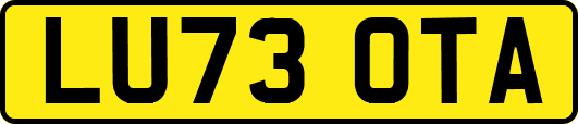 LU73OTA