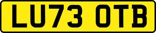 LU73OTB