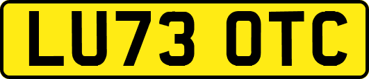 LU73OTC