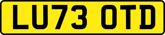 LU73OTD