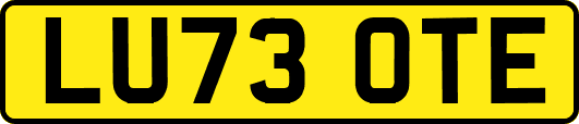 LU73OTE